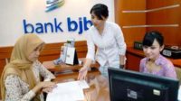 Cegah Sengketa, Bank BJB Libatkan Kejati
