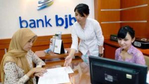 Cegah Sengketa, Bank BJB Libatkan Kejati