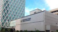 Hari Ini, Kemenag Gelar Sidang Isbat