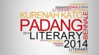Injak Hari Kedua, Apa Saja Kegiatan PLB 2014 ?