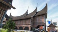 23 September, 61 Naskah Kuno Dipamerkan di Museum Adityawarman
