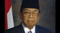 Gus Dur, Bapak Pluralisme Indonesia