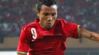 Juarai ISL, SP U-21 Arak Trophy Kemenangan Keliling Padang