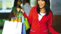 Semakin Mudah dengan Transfer For Payment