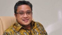 Dede Yusuf Pertanyakan Wacana “Minum Jamu”