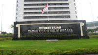 PDIP Tolak Penjualan Gedung BUMN
