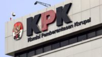 Pernyataan Pimpinan KPK Membingungkan