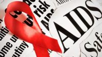 Peringatan HIV Aids, Mahasiswa Suarakan Satu Hati Tanpa Diskriminasi
