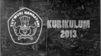 Evaluasi Kurikulum 2013, Anies Baswedan Siap Hadapi DPR