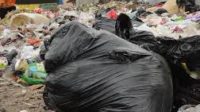 Mulai Januari, Buang Sampah Sembarangan di Padang Bakal Didenda