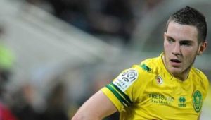 Atletico Madrid dan Arsenal Buru Jordan Veretout