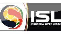 ISL 2015, Tujuh Klub Ini Terancam Didepak PSSI