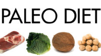 Diet Paleo Tidak Mewakili Bagaimana Orang Purba Makan