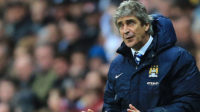 Meski Imbang, Pallegrini Yakin Bisa Kejar Chelsea