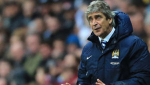 Meski Imbang, Pallegrini Yakin Bisa Kejar Chelsea