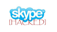 Skype di Android Rentan Terjadi Pengintipan oleh Hacker