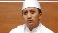 Aturan Doa Siswa ? Ustad Yusuf Mansur Geram