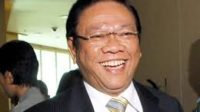 Agung Laksono : Persiapan Munas Selesai, tinggal eksekusi