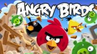 110 Pegawai Dipangkas Oleh Pembuat “Angry Birds”
