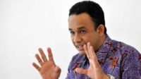 Anies Baswedan Hentikan Pelaksanaan Kurikulum 2013