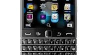BlackBerry Classic Siap Untuk Beredar
