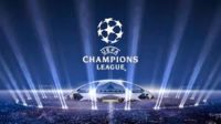 Jadwal 16 Besar Liga Champions 2014/15