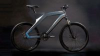 Dubike : Smart Bike Asal China