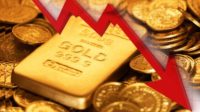 Diprediksikan Harga Emas Turun Tahun 2015