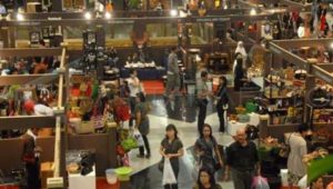 Pelaku Industri Biasanya Melupakan Jasa yang Lainnya