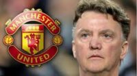 Manchester United Siap Mengumpulkan Pemain Elit Dunia