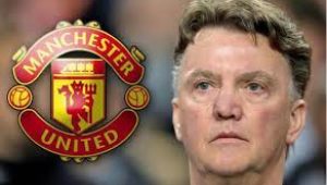 Manchester United Siap Mengumpulkan Pemain Elit Dunia