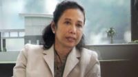 Rini Sumarno : Perum Produksi Film Negara (PFN) Penting Menjadi Panjang Tangan Program Edukasi