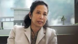 Rini Sumarno : Perum Produksi Film Negara (PFN) Penting Menjadi Panjang Tangan Program Edukasi