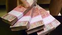 Bank Dunia Janjikan Utang ke Indonesia Untuk Pembangunan Infrastruktur