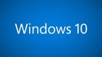 Windows 10 : Spartan Dikabarkan akan Menggantikan Internet Explorer