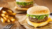 Nyeri Sendi? Harus Pilih Makanan
