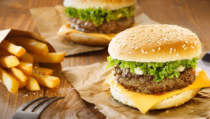 Nyeri Sendi? Harus Pilih Makanan