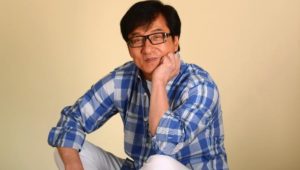 Awas, Pakaian Ketat Berbahaya!