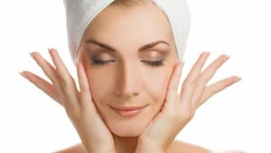 Bahan Alami, Hilangkan Komedo di Wajah