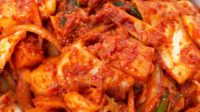Kabar Gembira, Buku Panduan Lengkap Restoran Halal di Korea Telah Terbit