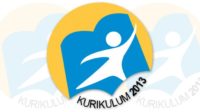 Implementasi Kurikulum 2013 Berakibat “Memaksa”?