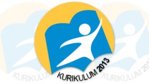Implementasi Kurikulum 2013 Berakibat “Memaksa”?