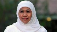 50.000 TKI Bakal Dipulangkan Kemensos