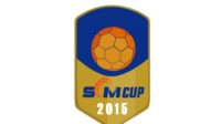 Kabau Sirah Ditekuk Sriwijaya FC