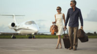 Hal Penting untuk Traveller!!!