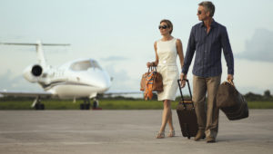 Hal Penting untuk Traveller!!!