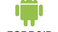Percaya Atau Tidak, Ini Mitos Tentang Android