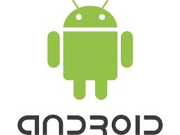 Android. Foto : Istimewa