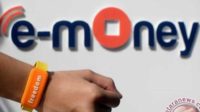 Uang Elektronik Butuh Modal Besar Dalam Pengembangannya
