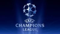 Jadwal Dua Leg Fase 16 Besar Liga Champions